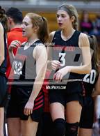 Photo from the gallery "NorthWood @ Mishawaka"