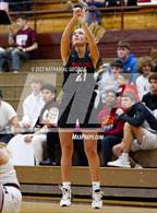 Photo from the gallery "NorthWood @ Mishawaka"