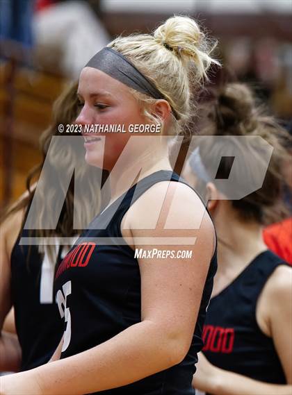 Thumbnail 2 in NorthWood @ Mishawaka photogallery.