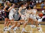 Photo from the gallery "NorthWood @ Mishawaka"
