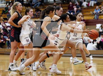 Thumbnail 3 in NorthWood @ Mishawaka photogallery.