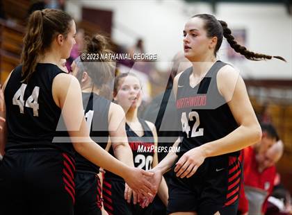 Thumbnail 2 in NorthWood @ Mishawaka photogallery.