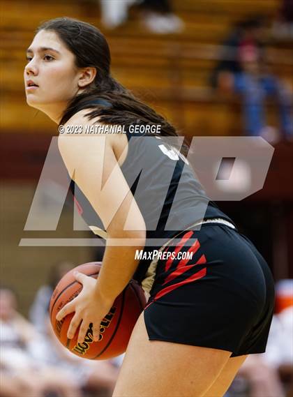 Thumbnail 2 in NorthWood @ Mishawaka photogallery.