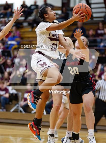 Thumbnail 1 in NorthWood @ Mishawaka photogallery.