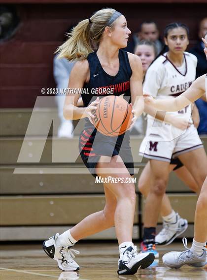 Thumbnail 2 in NorthWood @ Mishawaka photogallery.