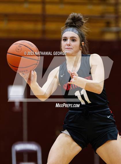 Thumbnail 1 in NorthWood @ Mishawaka photogallery.