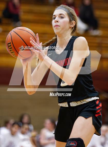 Thumbnail 3 in NorthWood @ Mishawaka photogallery.