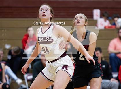 Thumbnail 2 in NorthWood @ Mishawaka photogallery.