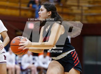 Thumbnail 3 in NorthWood @ Mishawaka photogallery.