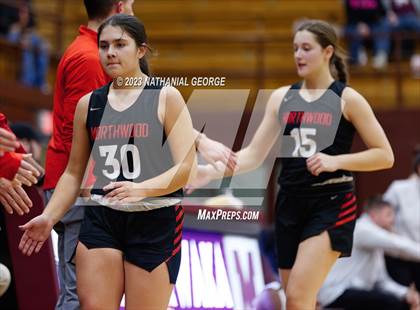 Thumbnail 1 in NorthWood @ Mishawaka photogallery.