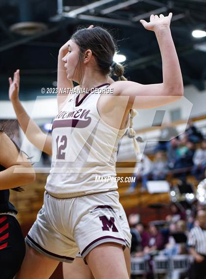 Thumbnail 1 in NorthWood @ Mishawaka photogallery.