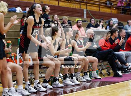 Thumbnail 1 in NorthWood @ Mishawaka photogallery.