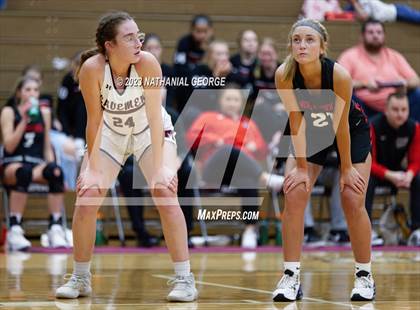 Thumbnail 1 in NorthWood @ Mishawaka photogallery.