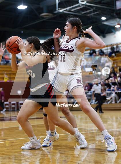 Thumbnail 2 in NorthWood @ Mishawaka photogallery.