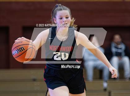 Thumbnail 2 in NorthWood @ Mishawaka photogallery.