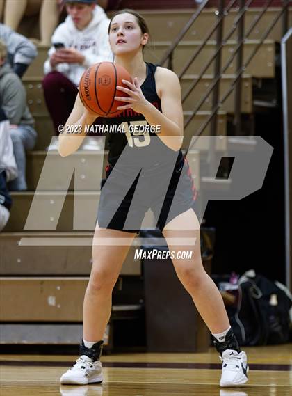 Thumbnail 1 in NorthWood @ Mishawaka photogallery.