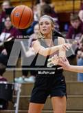 Photo from the gallery "NorthWood @ Mishawaka"