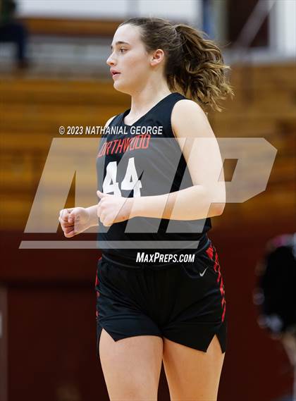 Thumbnail 2 in NorthWood @ Mishawaka photogallery.