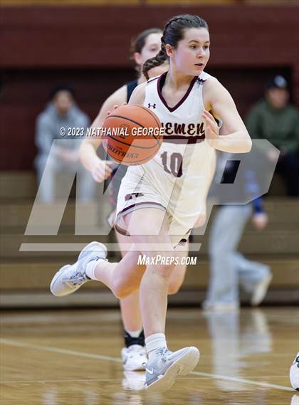 Thumbnail 1 in NorthWood @ Mishawaka photogallery.