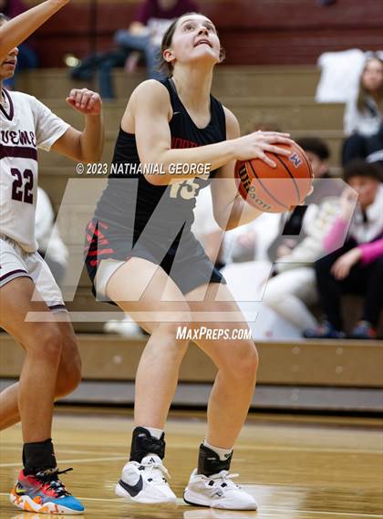 Thumbnail 3 in NorthWood @ Mishawaka photogallery.