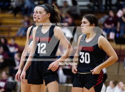 Thumbnail 1 in NorthWood @ Mishawaka photogallery.