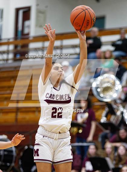 Thumbnail 2 in NorthWood @ Mishawaka photogallery.