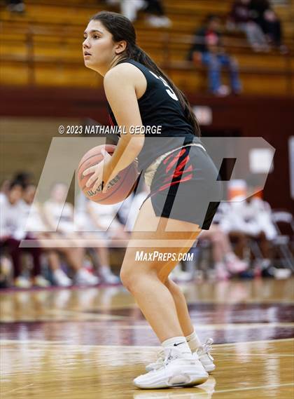 Thumbnail 1 in NorthWood @ Mishawaka photogallery.