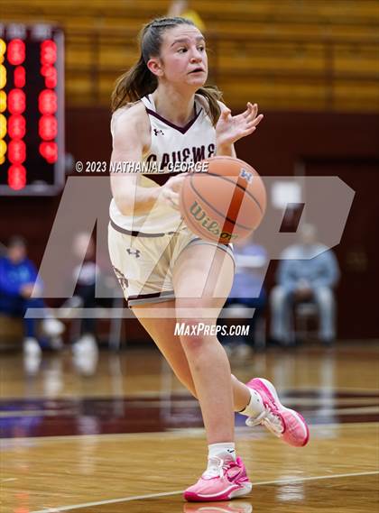 Thumbnail 3 in NorthWood @ Mishawaka photogallery.