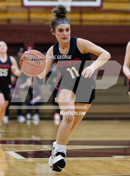 Thumbnail 1 in NorthWood @ Mishawaka photogallery.