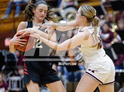 Thumbnail 1 in NorthWood @ Mishawaka photogallery.