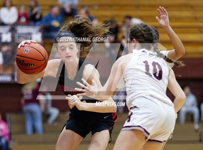Thumbnail 1 in NorthWood @ Mishawaka photogallery.