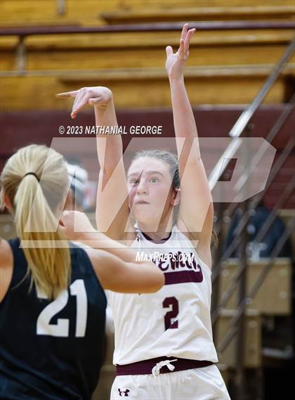 Thumbnail 1 in NorthWood @ Mishawaka photogallery.