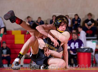 Thumbnail 1 in CHSAA Championships photogallery.