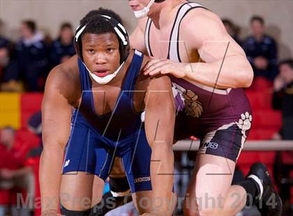 Thumbnail 1 in CHSAA Championships photogallery.