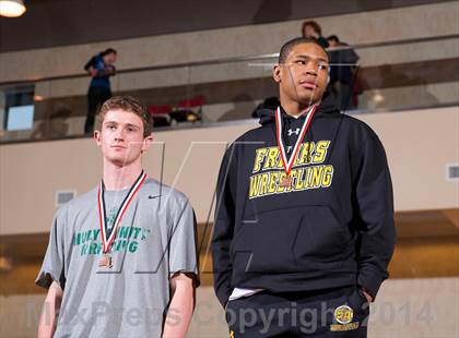 Thumbnail 1 in CHSAA Championships photogallery.
