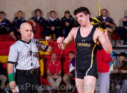 Thumbnail 3 in CHSAA Championships photogallery.