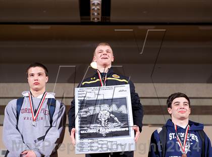 Thumbnail 1 in CHSAA Championships photogallery.