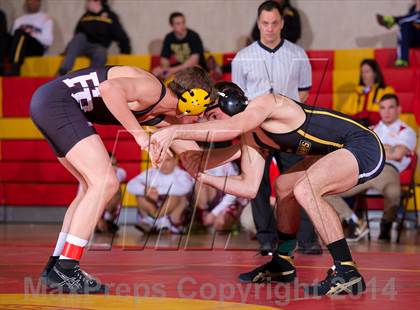 Thumbnail 3 in CHSAA Championships photogallery.