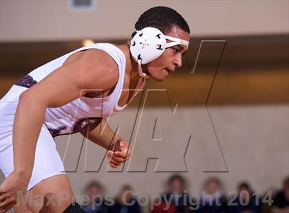 Thumbnail 3 in CHSAA Championships photogallery.