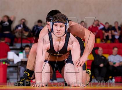Thumbnail 3 in CHSAA Championships photogallery.