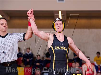 Thumbnail 3 in CHSAA Championships photogallery.