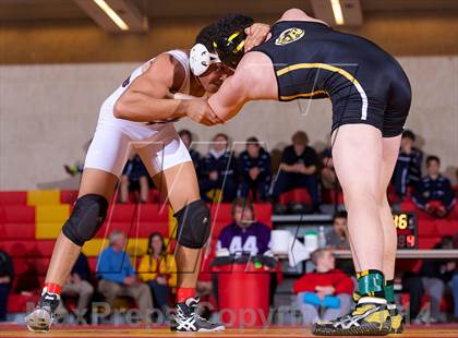 Thumbnail 2 in CHSAA Championships photogallery.