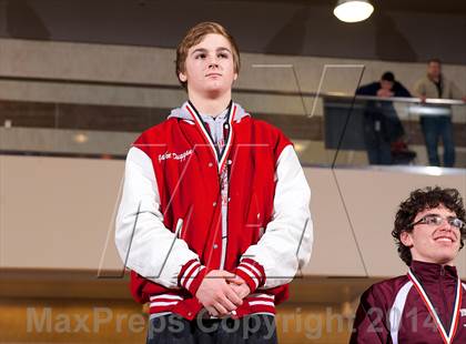 Thumbnail 1 in CHSAA Championships photogallery.
