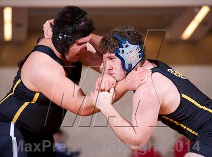 Thumbnail 2 in CHSAA Championships photogallery.
