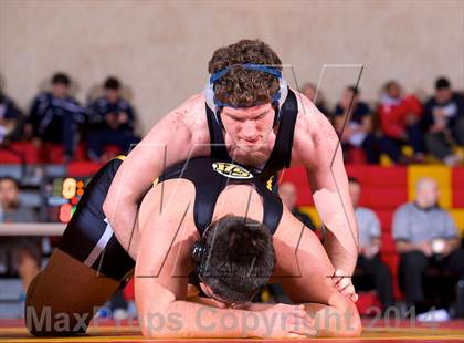 Thumbnail 1 in CHSAA Championships photogallery.