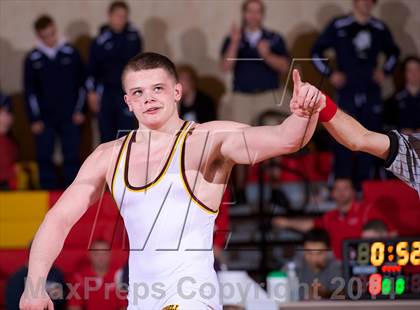 Thumbnail 2 in CHSAA Championships photogallery.