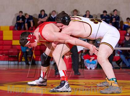 Thumbnail 3 in CHSAA Championships photogallery.