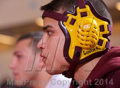 Thumbnail 3 in CHSAA Championships photogallery.