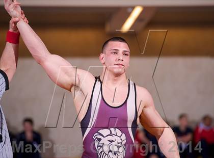 Thumbnail 3 in CHSAA Championships photogallery.