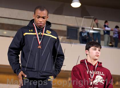 Thumbnail 2 in CHSAA Championships photogallery.